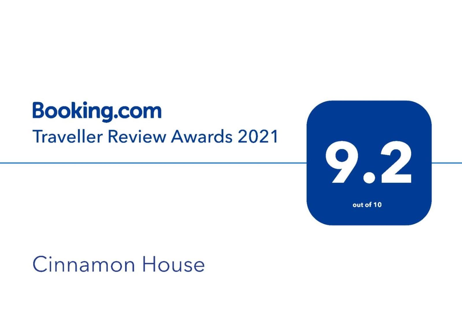 Cinnamon House Hiriketiya 디크웰라 외부 사진